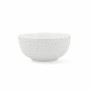 Bol Ariane Lonja Céramique Blanc (12 cm)