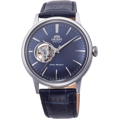 Montre Homme Orient RA-AG0005L10B (Ø 21 mm)