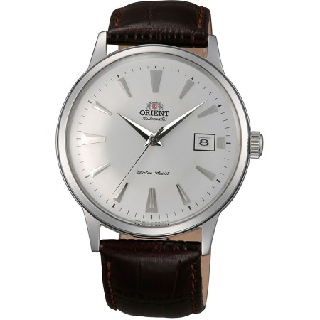 Montre Homme Orient FAC00005W0 (Ø 21 mm)