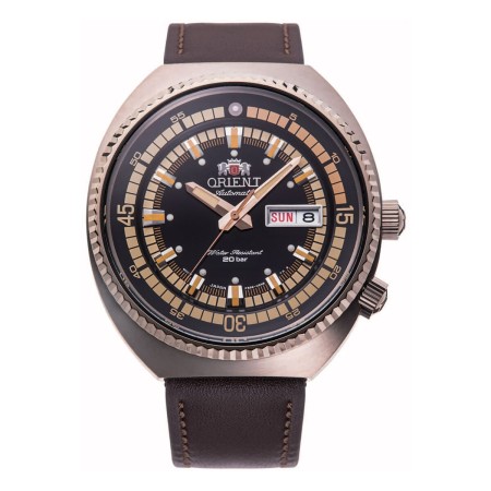 Reloj Hombre Orient RA-AA0E06B19B (Ø 20 mm)