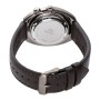 Reloj Hombre Orient RA-AA0E06B19B (Ø 20 mm)