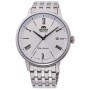 Reloj Hombre Orient RA-AC0J04S10B Gris (Ø 20 mm)