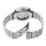 Reloj Hombre Orient RA-AC0J04S10B Gris (Ø 20 mm)