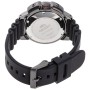 Montre Homme Orient RA-AC0L09R00B (Ø 20 mm)