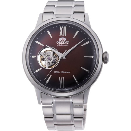 Montre Homme Orient RA-AG0027Y10B