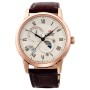 Montre Homme Orient RA-AK0007S10B