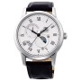 Montre Homme Orient RA-AK0008S10B Noir