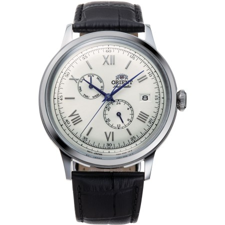 Montre Homme Orient RA-AK0701S10B (Ø 21 mm)