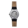 Reloj Hombre Orient RA-AK0701S10B (Ø 21 mm)