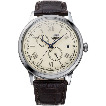 Montre Homme Orient RA-AK0702Y10B (Ø 21 mm)