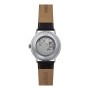 Reloj Hombre Orient RA-AK0702Y10B (Ø 21 mm)