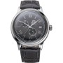 Montre Homme Orient RA-AK0704N10B Gris (Ø 21 mm)