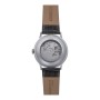 Reloj Hombre Orient RA-AK0704N10B Gris (Ø 21 mm)