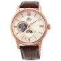 Montre Homme Orient RA-AS0009S10B (Ø 20 mm)