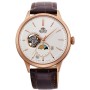 Reloj Hombre Orient RA-AS0102S10B (Ø 20 mm)