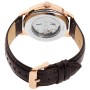 Montre Homme Orient RA-AS0102S10B (Ø 20 mm)