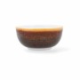 Bol Ariane Ariane Céramique Marron (12 cm)