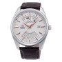 Montre Homme Orient RA-BA0005S10B