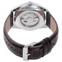 Montre Homme Orient RA-BA0005S10B