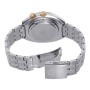 Reloj Hombre Orient RA-AA0E01S19B Gris Plateado (Ø 20 mm)