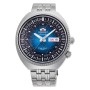 Reloj Hombre Orient RA-AA0E03L19B Plateado (Ø 20 mm)