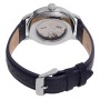 Reloj Hombre Orient RA-AC0021L10B (Ø 21 mm)