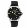 Montre Homme Ben Sherman BS033B (Ø 43 mm)