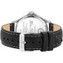 Reloj Hombre Ben Sherman BS033B (Ø 43 mm)