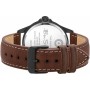 Reloj Hombre Ben Sherman BS033T (Ø 43 mm)