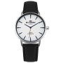 Montre Homme Ben Sherman WB020B (Ø 43 mm)