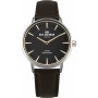 Reloj Hombre Ben Sherman WB020BR (Ø 43 mm)