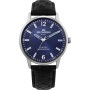 Montre Homme Ben Sherman WB029BU (Ø 43 mm)