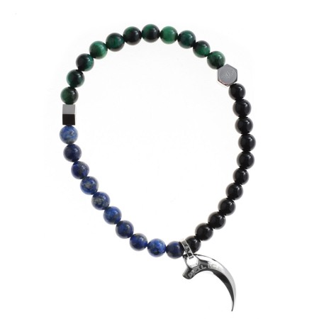 Bracelet Femme Police PEAGB2211924 21 cm