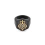 Anillo Hombre Police PEJGF2112712 (24)