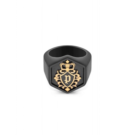 Anillo Hombre Police PEJGF2112713 (26)