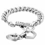Bracelet Femme Police PEJLB2009932 18 cm