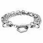 Bracelet Femme Police PEJLB2010001 18 cm
