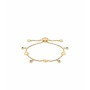 Bracelet Femme Police PEJLB2010421 18 cm