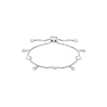Pulsera Mujer Police PEJLB2010422 18 cm