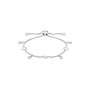 Bracelet Femme Police PEJLB2010422 18 cm