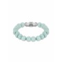 Bracelet Femme Police PEJLB2103904 18 cm