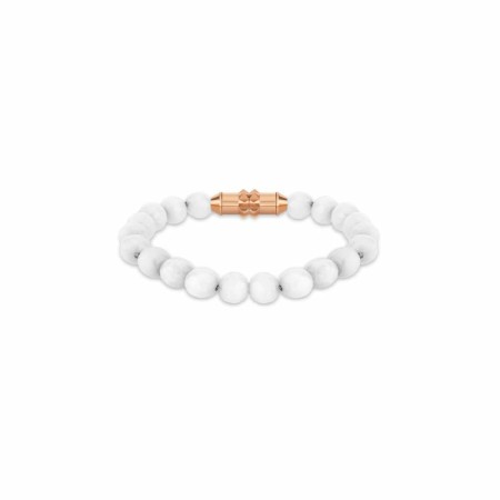 Pulsera Mujer Police PEJLB2103906 18 cm