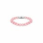 Pulsera Mujer Police PEJLB2103908 18 cm
