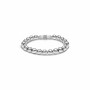 Pulsera Mujer Police PEJLB2103910 18 cm