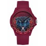 Reloj Unisex Police PEWUM2237766 (Ø 40 mm)