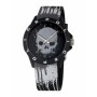 Montre Unisexe Police PEWUM2237769 (Ø 40 mm)