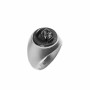 Bague Homme Police PJ26579RSU.02-64 (24)