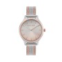 Montre Femme Police PL15696BSTR.32MM (Ø 34 mm)