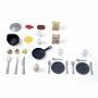 Cocina de Juguete Smoby Studio Mini Tefal 100 x 48 x 46,5 cm