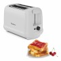 Tostadora Moulinex 850 W 2 rebanadas